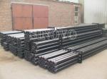 High quality water well drilling tools/drilling accessories, drilling bits,
