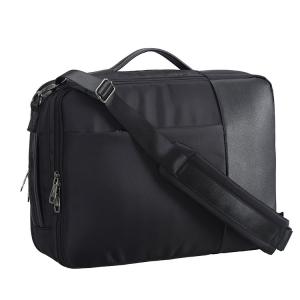 China Custom wholesale travel mochilas crossbody USB laptop backpack unisex waterproof 15.6'' convertible backpack shoulder ba wholesale