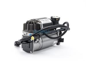 China WABCO Air Suspension Compressor Audi A6 / C5 4B Avant 4B0616007 4B0616007A wholesale