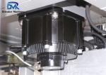 High Speeed Automatic Bottle Blowing Machine For Mineral Water Liquid
