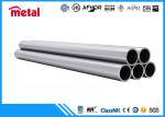 S32250 Grade Super Duplex Stainless Steel Pipe 3" STD Duplex Stainless Steel