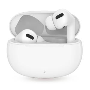 China V5.1 True Wireless Stereo Earbuds wholesale