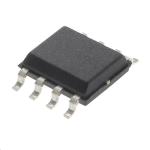 TLE5501E0001XUMA1