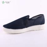 Anti static ESD Cleanroom PU mesh Breathable dustproof Shoes