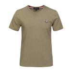 custom polo t-shirt men golf tee shirt polo