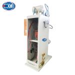 Ac Dc Nut Stud Aluminum Industrial Welding Machines Resistance Spot Welder