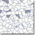 ISO9001 certification Fashion Anti Static Pvc Flooring 600 * 600mm 1.0 - 4.5mm