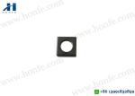 911326125 911326127 Sulzer Projectile Slide Block