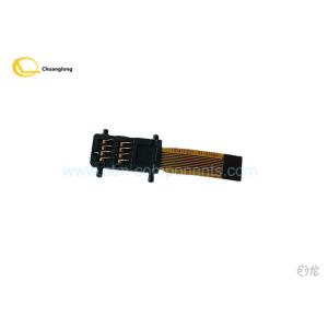 China ATM NCR EMV DIP Card Reader IC Head IC Contact 445-0740583 4450740583 445-0740583-1 wholesale