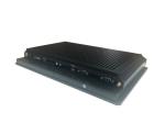 3mm Bezel Industrial Touchscreen 15 Inch All In One Tablet PC Sunlight Readable