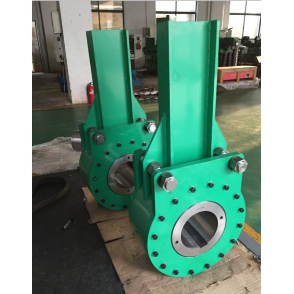FRHD800 Backstop Clutch