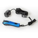 Low Noise Pet Hair Clippers & Trimmers Size 175 X 48 X 45mm Break Resistant
