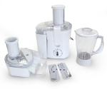 JE900 2 Speeds Classic Power Juicer