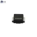 P3500S1ALRP