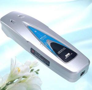 China 808nm diode laser hair removal machine wholesale