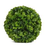 Garden Balcony 42cm Artificial Plant Balls 17 Inch