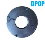 0002600590 0002600490 0002601090 5000814483 For FOR ZF GEARBOX AK6-90 5K90GP