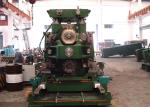 ISO 9001 Section Rolling Mill , Block Mill Wire Rod Mills
