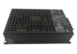 Aluminum MH 95VAC Digital Dimmable Ballast , 160Hz HPS Digital Ballast