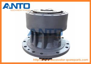 China Aftermarket Parts Excavator Swing Gear For 320C , Travel Motor Parts wholesale