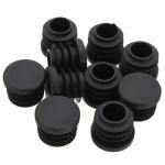 Silicone Rubber Forming Parts Customized EPDM Rubber Forming Rubber Gasket
