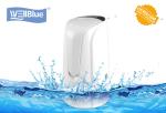 4-Stages Household high PH Alkaline Water Filter System Dispenser
