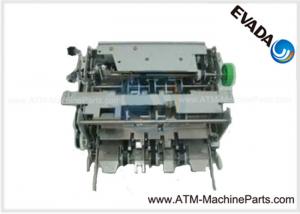 China High Efficiency GRG ATM Machine Parts Note Stacker for Cash Machine on sale