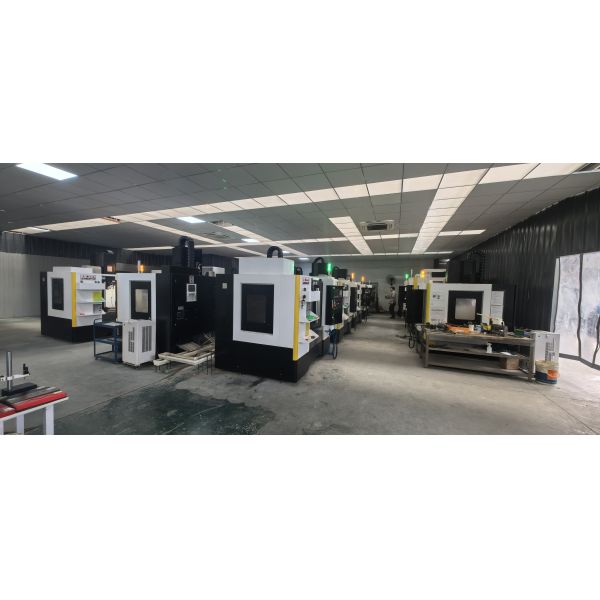 Custom Size Zirconia Zro2 Ceramic Ring Insulation For Precision Electronics