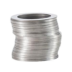 China 0.03mm Thickness Shims in Stainless Steel Carbon Steel and Brass for Customization wholesale