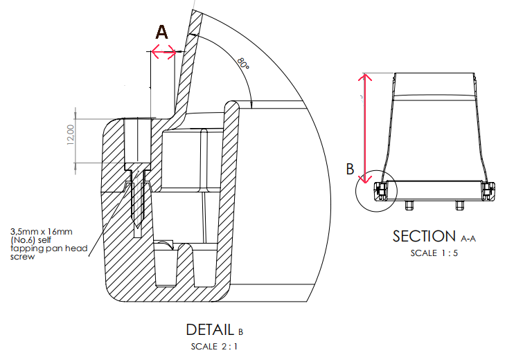 Automated Screw Driving Robot Machine,fully-automated Production Facility Screw Feeding System Screw Dispenser Machine for Led