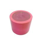 Wedding decoration party Christmas natural wooden candle holder