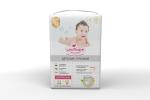 Affordable Disposable Baby Diapers In Bales With Prices Dry Surface Absorption