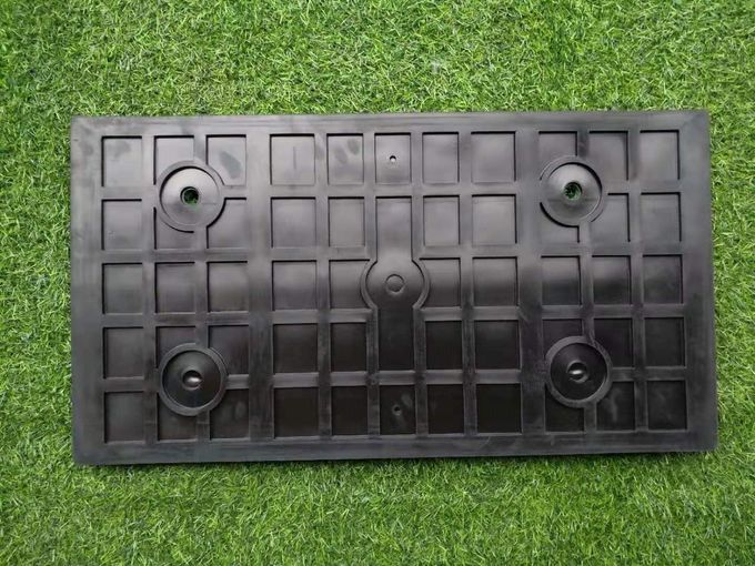artificial golf mat , golf mat , golf practice mat , golf swing mat