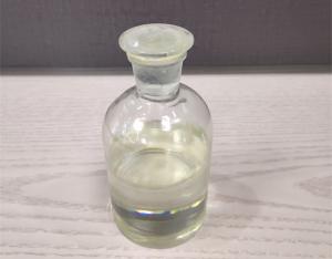 China Intermediate Organic Chemistry Sodium Tri-sec-Butylborohydride CAS 67276-04-4 wholesale