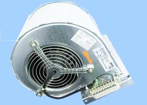 China D2D160-CE02-11 64650424 LONG-LIFE CENTRIFUGAL FAN D2D160-BE02-11 wholesale