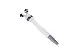 water device korea system spa beauty hydrodermabrasion facial machine solution 3