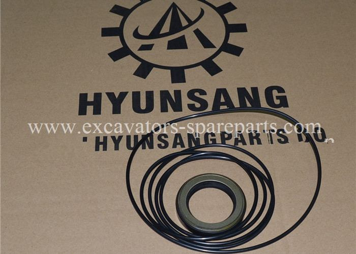 A229900009598 A229900009598K Swing Motor seal Kit for SANY SY135