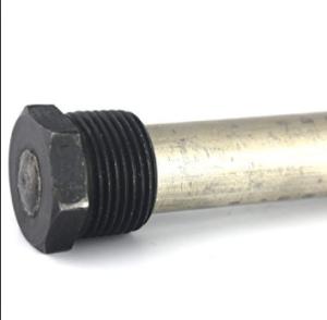 China Magnesium Water Heater Anode Replacement For Water Heaters Replaces 232767 wholesale