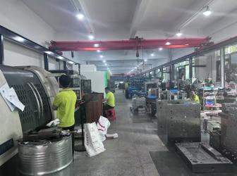 Shenzhen Success Technology Co., LTD