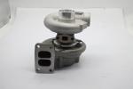 Low-Cost SK200-5 SK200-6e 6D34 Turbocharged Engine 49185-01020