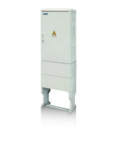 China Low Voltage Electrical Distribution Cabinet wholesale