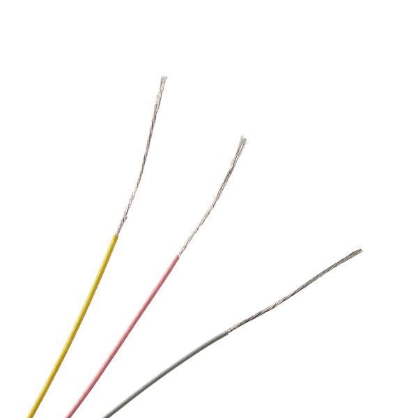 HEAT 205 Dingzun Cable Wholesale Manufacturer Electric UL1333 FEP HIGH