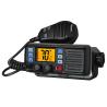 Buy cheap whole sale Waterproof transceiver TS-507M IP-67 VHF Fixed Marine Radio from wholesalers