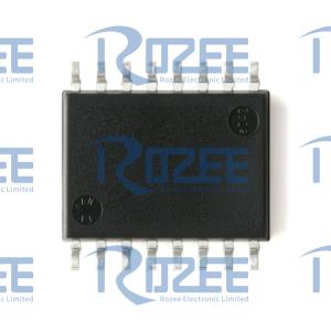 China ADM2486BRWZ-REEL wholesale