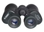 Porro Prism 20X60 Waterproof Binoculars for Birds Hunting Telescope Manufactured