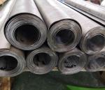 Rolled Lead Sheet Ray Protection Class I Instrument Classification
