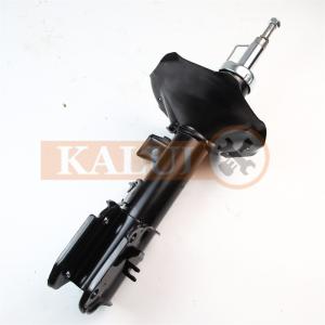 China 335030 54302-4W900 Shock Absorber NI-SSAN PATHFINDER II R50 1995-2004 wholesale
