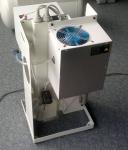 410W Desiccant Inline Desiccant Air Dryer Lightweight 450L/Min