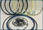 B13480010 Hammer Seal Repair Kit Fits HYUNDAI R130-5 R150-7 R150W-7