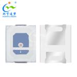 0.5W 660-665nm LED Grow Light Chip LED SMD 2835 RoHS Certification